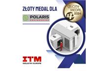 POLARIS ENGINEERING