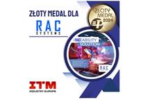 RAC
