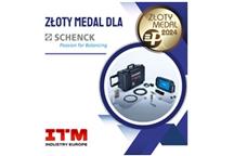 SCHENCK ROTEC