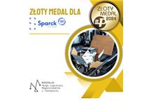 SPARCK TECHNOLOGIES