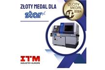 STAR