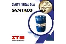 SYNTACO