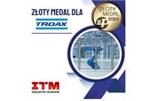 TRODAX