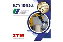 ZACHODNIOPOMORSKI UNIWERSYTET TECHNOLOGICZNY W SZCZECINIE