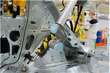 Website_Version-05_2021_Stellantis_Case_Story_Italy_12.jpg
