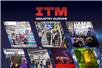 ITM