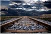 https://pixabay.com/photos/railway-track-abandoned-railroad-2049394/
