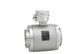Przepływomierz elektromagnetyczny Proline Promag H 100 - ENDRESS+HAUSER