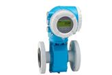 Przepływomierz elektromagnetyczny Proline Promag W 300 - ENDRESS+HAUSER