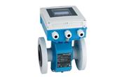 Przepływomierz elektromagnetyczny Proline Promag W 400 - ENDRESS+HAUSER