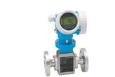 Przepływomierz elektromagnetyczny Proline Promag H 200 - ENDRESS+HAUSER