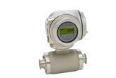 Przepływomierz elektromagnetyczny Proline Promag H 300 - ENDRESS+HAUSER