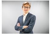 Inteligentna automatyzacja produkcji, procesów oraz energii: COPA-DATA prezentuje zenon 14