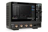 Siglent seria SDS3000X HD