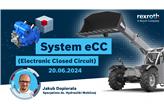20.06.2024 Bezpłatne webinarium: System eCC (Electronic Closed Circuit)
