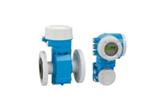 Przepływomierz elektromagnetyczny Proline Promag W 500 - ENDRESS+HAUSER