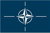 ARX Robotics z dofinansowaniem NATO