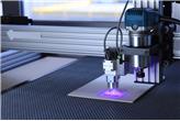 Jak osiągnąć optymalną wydajność znakowarki laserowej w produkcji masowej?