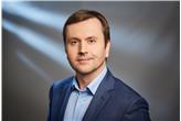 Jak radzić sobie z rosnącymi kosztami pracowniczymi w firmach produkcyjnych?