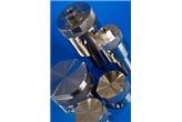 Filtry membranowe PTFE/S316
