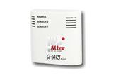 SMARTmini