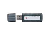 Konwerter USB-IR