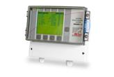 System MSMR-16