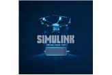 Biblioteka Simulink dla rozwoju i bliźniaczy cyfrowy system 