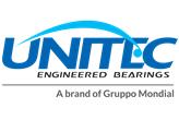 UNITEC zaprezentuje nowe produkty na targach EUROBLECH w Hanowerze