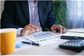 Finansowanie rozwoju firmy – wszystko, co musisz wiedzieć!