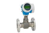 Przepływomierz wirowy Proline Prowirl F 200 - ENDRESS+HAUSER