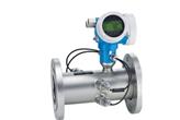 Przepływomierz ultradźwiękowy Proline Prosonic Flow B 200 - ENDRESS+HAUSER