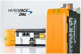 Hiperface DSL Safety