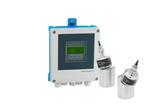 Przepływomierz ultradźwiękowy Proline Prosonic Flow I 400 - ENDRESS+HAUSER