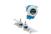 Przepływomierz ultradźwiękowy Proline Prosonic Flow 91W - ENDRESS+HAUSER