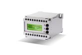 Analizator typu 650