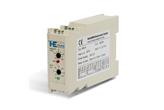 Analizator typu 656