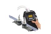Przepływomierz ultradźwiękowy Proline Prosonic Flow 93T - ENDRESS+HAUSER
