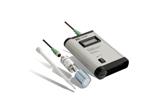 Analizator HE400