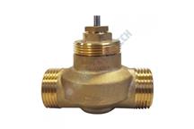 Zawór 2-drogowy Johnson Controls typ VG3000 (VG3210FS)