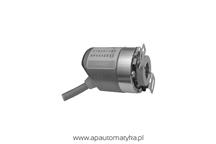 Enkoder absolutny SSI - UCD-S101B-XXXX-VCS0-2TW