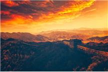 fot. pixabay fot. pixabay