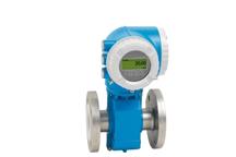 Przepływomierz elektromagnetyczny Proline Promag P 300 - ENDRESS+HAUSER