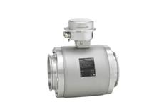 Przepływomierz elektromagnetyczny Proline Promag H 100 - ENDRESS+HAUSER
