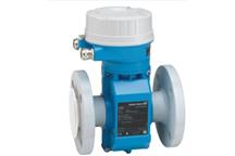 Przepływomierz elektromagnetyczny Proline Promag E 100 - ENDRESS+HAUSER