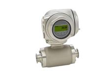 Przepływomierz elektromagnetyczny Proline Promag H 300 - ENDRESS+HAUSER
