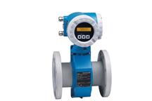 Przepływomierz elektromagnetyczny Proline Promag 51P - ENDRESS+HAUSER