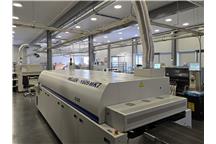 Innowacyjne rozwiązania techniczne w firmie Mikro-automatyka