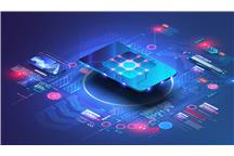 Karty SIM ze statycznym adresem IP dla telemetrii GPRS