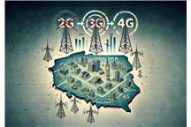 wygaszanie technologii 2G/3G wygaszanie technologii 2G/3G